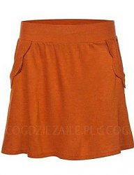 Moda Spódnice - 1207438