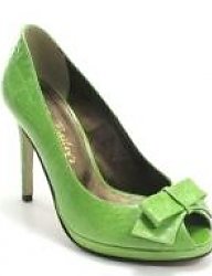 Moda Buty Pozostałe - 40316
