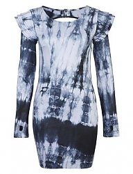 Moda Ciuchy Pozostałe - 970798
