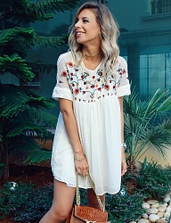 Moda Inne Moda uliczna - 3239774