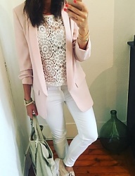 Moda Ciuchy Pozostałe - 3249729
