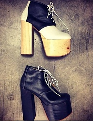 Moda Buty Pozostałe - 1692273