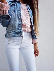 Moda Inne Moda uliczna - 3227989