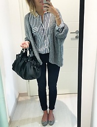 Moda Ciuchy Pozostałe - 3184431