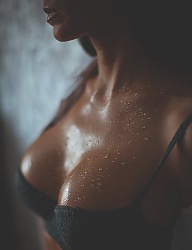 Misz-masz - 3249864
