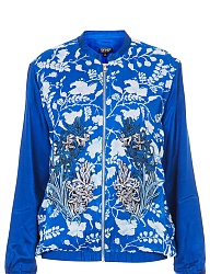 Moda Okrycia Kurtki - 2513354