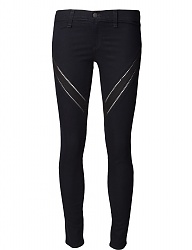 Moda Spodnie Jeansy - 2567129