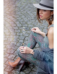 Moda Inne Moda uliczna - 3198744