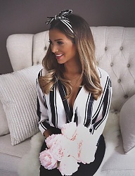 Moda Inne Moda uliczna - 3267819