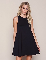 Moda Sukienki Pozostałe - 3084599