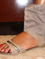 Moda Ciuchy Pozostałe - 1055598