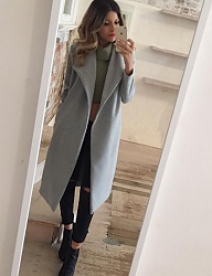 Moda Ciuchy Pozostałe - 3153199