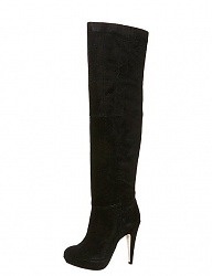 Moda Buty Pozostałe - 71308