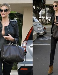 Moda Inne Moda uliczna - 1843264