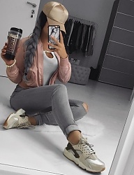Moda Ciuchy Pozostałe - 3177280