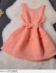 Moda Sukienki Wieczorowe - 3223071