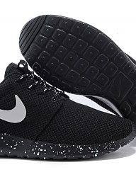 Moda Buty Sportowe - 2941262