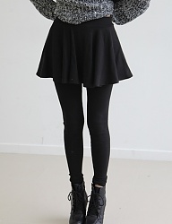 Moda Spódnice Krótkie - 2418358