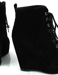 Moda Buty Koturny - 1313894