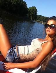Moda Inne Moda uliczna - 1951850