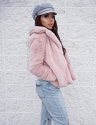 Moda Ciuchy Pozostałe - 3265169