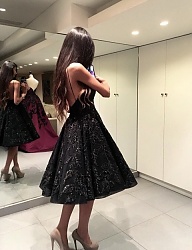 Moda Sukienki Pozostałe - 3248980