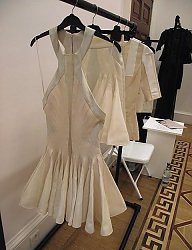 Moda Ciuchy Pozostałe - 1013669