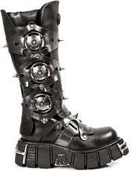 Moda Buty Pozostałe - 1197162