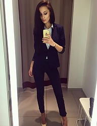 Moda Ciuchy Pozostałe - 3133722