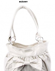 Moda Torebki Pozostałe - 348811