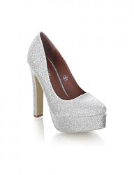 Moda Buty Szpilki - 1239412