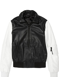 Moda Okrycia Kurtki - 2565063