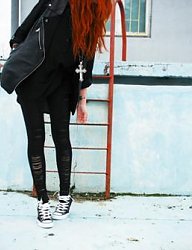 Moda Ciuchy Pozostałe - 999226