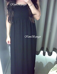 Moda Sukienki Dzienne - 3059470