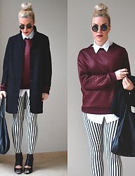 Moda Inne Moda uliczna - 1580965