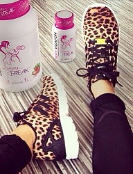 Moda Buty Sportowe - 2721658