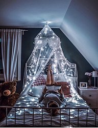 Misz-masz - 3271340