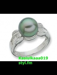 Moda Ślub Biżuteria ślubna - 244311