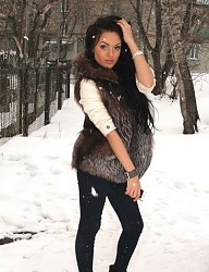 Moda Inne Moda uliczna - 1683557