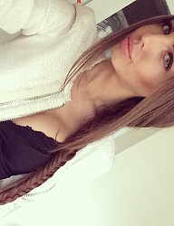 Misz-masz - 2671337