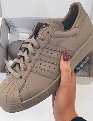 Moda Buty Pozostałe - 3121994