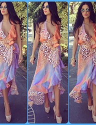 Moda Sukienki Dzienne - 2445676