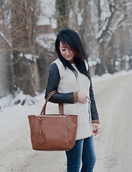 Moda Inne Moda uliczna - 1678814