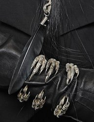Moda Biżuteria Bransoletki - 1264734