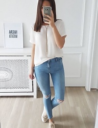 Moda Ciuchy Pozostałe - 3170119