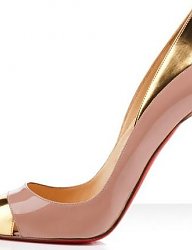 Moda Buty Szpilki - 1291440