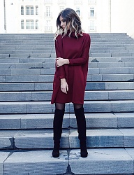 Moda Inne Moda uliczna - 3214045