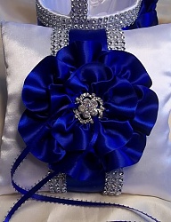 Moda Ślub Dekoracje ślubne - 2043598