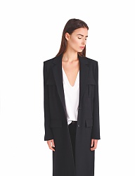 Moda Okrycia Płaszcze - 3221013