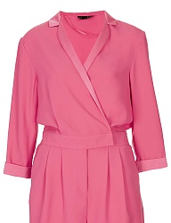 Moda Spodnie Kombinezony - 2591715